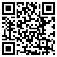 欧亿交易所老板是哪里人