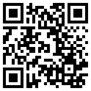 Roblox空岛生存安卓版游戏下载3G破解版