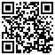 3D桌球对抗赛安装V1.0.2