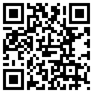 老铁扎心不下载最新版v1.0.3