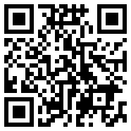 下载 OKX App