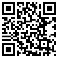 okx下载官方APP