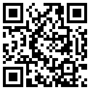 okx合约升级