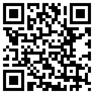 okx交易usdt