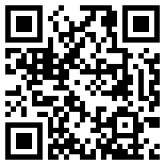 okx开启huma交易赛