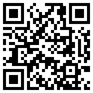 okx交易平台APP