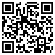 okx交易所app
