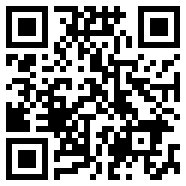 okx交易所官方app