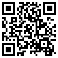 okx交易所没有app