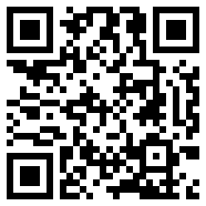 红仙画质助手V3.0