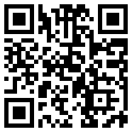 okx交易所app ios