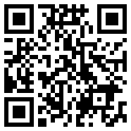 okx交易所和coinbase