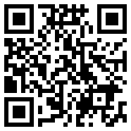 okx交易所最新app