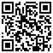 okx交易所app.中国
