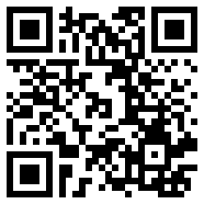 okx的24h交易量