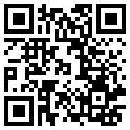 欧意okx交易平台app 地址