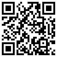 okx交易所app还能用吗