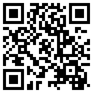 read修复工具下载给力版极速版app纯净版