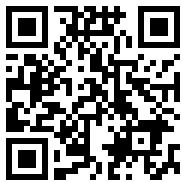 欧交易所app最新