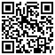 eunex欧联交易所app