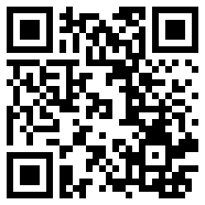 欧联交易所最新APP