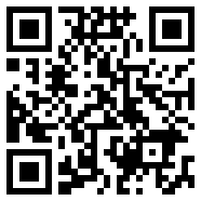 欧联交易所手机app