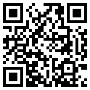 欧币onblock交易所app
