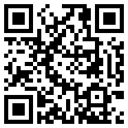 美欧国际交易所APP