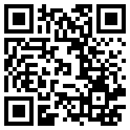 下载欧e交易所app