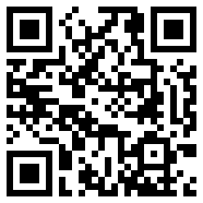 欧意交易所app 地址