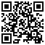 欧意交易所最新app
