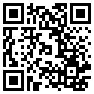 欧联交易所app下载2.0.7