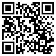 欧联交易所app1.0