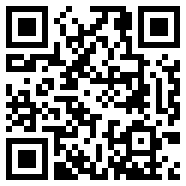 欧联交易所app下载2.0.8