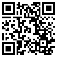 eunex欧联交易所的app