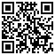 欧联交易所app下载1.9.0
