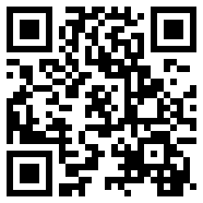 欧交易所app最新版