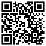 欧意易交易所手机APP