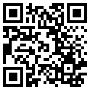 read修复工具下载给力版极速版app安卓破解WiFi版