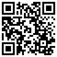 欧联交易所区块链交易平台app