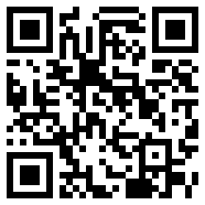 欧联交易所app2.1.6下载