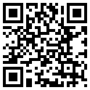 易欧交易所app最新版安装包
