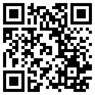欧交易所app最新版本功能