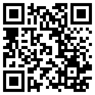 欧交易所APP1341055Z空间