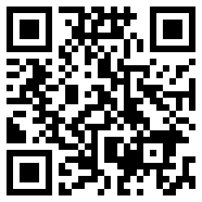 易欧钱包官方下载app