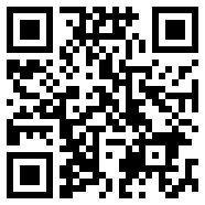 易欧web3.0钱包