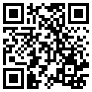 八桂先锋app
