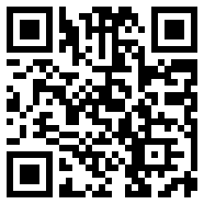 易欧web3钱包桌面