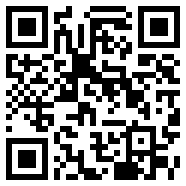 易欧web3钱包骗局