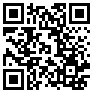 易欧钱包web3官方下载app
